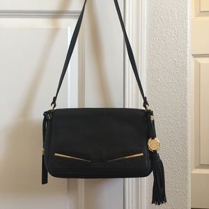 Vince Camuto Purse